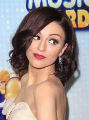 Cher Lloyd фото №637424